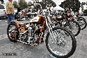 Foto Album 1871716 di luigihd68 - 