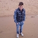Valerio.S