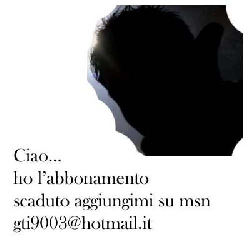 alabastro - Caserta