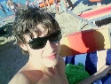 testopaginapiccolo;