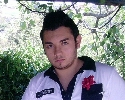 Foto Album 1873616 di andrea9445a - 