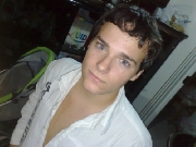 paulsalvo