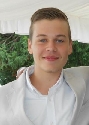 Foto Album 1874246 di pottino96 - 