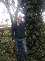Foto Album 1875692 di DANIELE85BARI - 