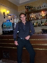 Foto Album 1875692 di DANIELE85BARI - 