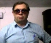 maucons