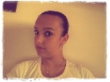 DianaDidy