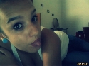 Foto Album 1877084 di DianaDidy - 