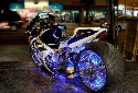 Foto Album 1878974 di andreaiannone - 