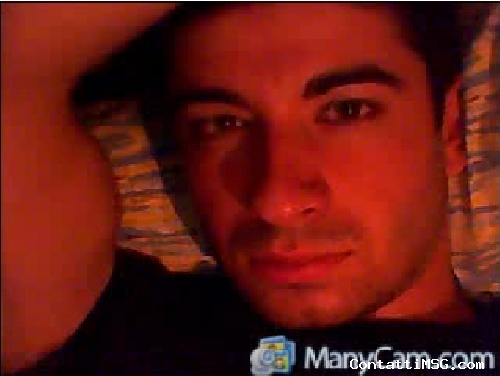 palermo.ps - Palermo