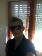 Luka23