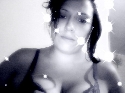 Foto Album 1879870 di ladynight - 