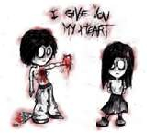 cucciolo93 - Palermo