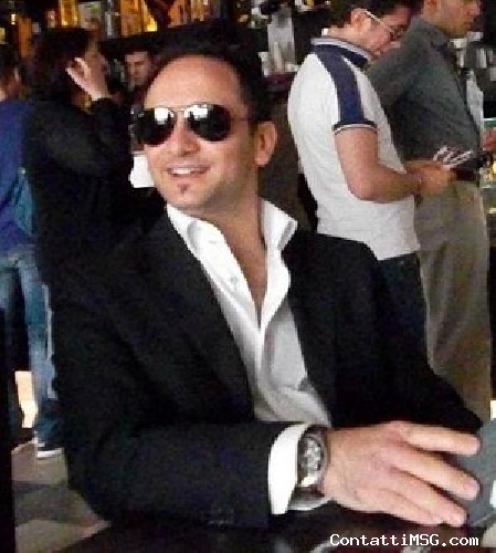 rocky1 - Reggio Calabria