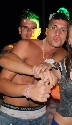 Foto Album 1881254 di Saruccio_94 - 