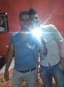 Foto Album 1881254 di Saruccio_94 - 