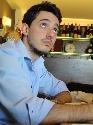 Foto Album 1881888 di liomessi87 - 