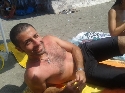 testopaginapiccolo;