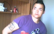 freder888
