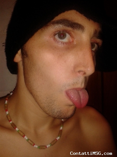 Cuoricino1982 - Sondrio