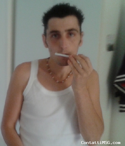 Cuoricino1982 - Sondrio