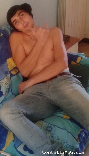 Cuoricino1982 - Sondrio