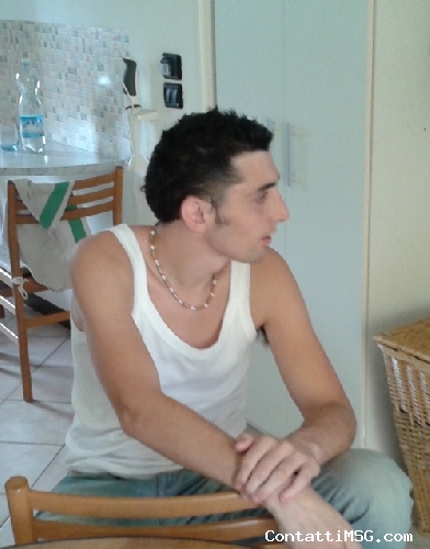 Cuoricino1982 - Sondrio