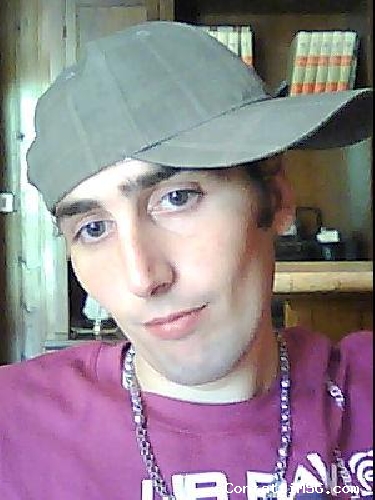 Cuoricino1982 - Sondrio