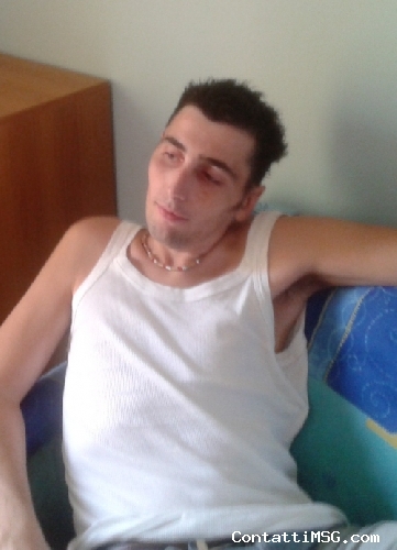 Cuoricino1982 - Sondrio