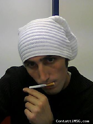 Cuoricino1982 - Sondrio