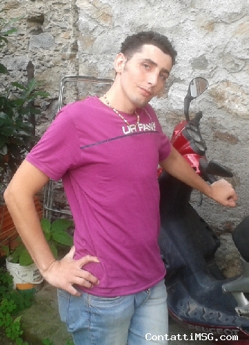 Cuoricino1982 - Sondrio