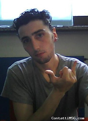 Cuoricino1982 - Sondrio