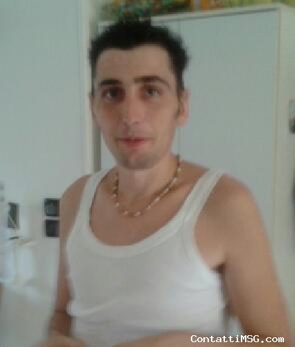 Cuoricino1982 - Sondrio