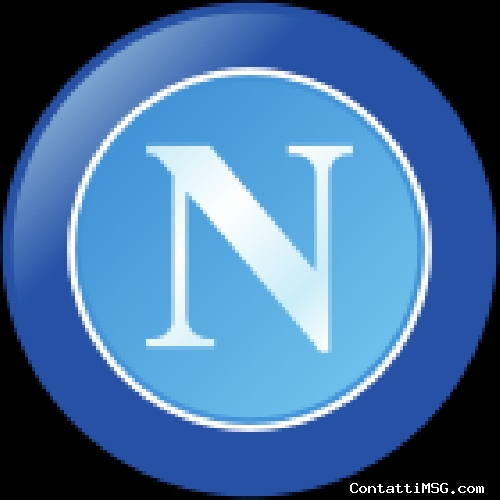 modellooo91 - Napoli