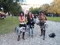 Foto Album 1883954 di vale_metal - 