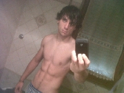 matteo99999