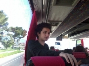 giuseppe4444