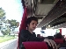 giuseppe4444 su ContattiMSG.com