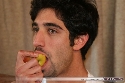Foto Album 1885718 di desantisluca - 