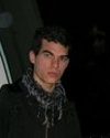 Foto Album 1885900 di ilferro92 - 