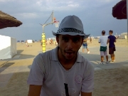 mirco1981