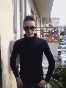 king90