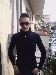 king90 su ContattiMSG.com