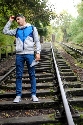 Foto Album 1889520 di sbrengs95 - 
