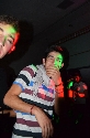 Foto Album 1889520 di sbrengs95 - 