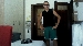 Nicolito22