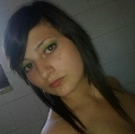 Foto Album 1892876 di Lusy_Tzn - 
