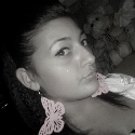 Foto Album 1892876 di Lusy_Tzn - 