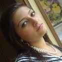 Foto Album 1892876 di Lusy_Tzn - 