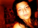 Foto Album 1892876 di Lusy_Tzn - 
